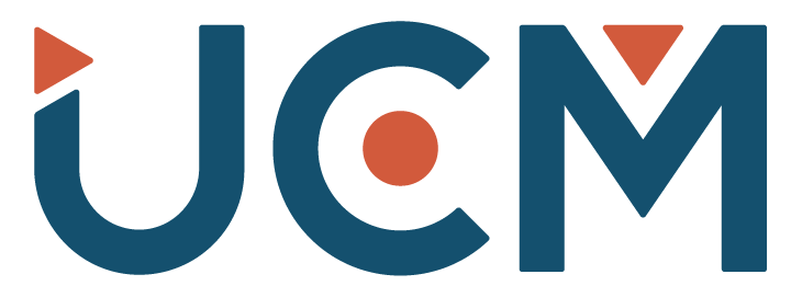 UCM